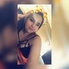 Alma Morales - @almamorales214 - Poshmark